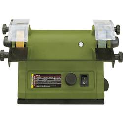 Bruska/leštička Proxxon Micromot SP/E, 3000 ‑ 9000 ot/min, 230 ‑ 240 V, 130 x 100 x 250 mm