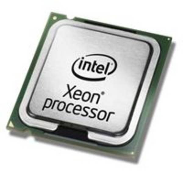 IBM 49Y3707 Prozessor Netzwerkgerät