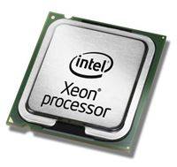 IBM 49Y3707 Prozessor Netzwerkgerät-0