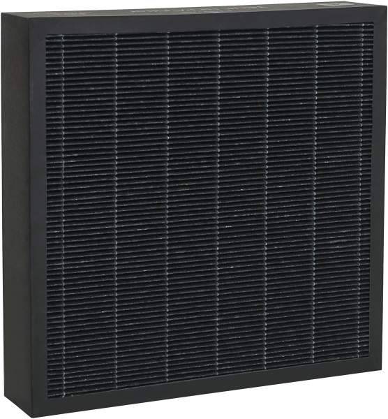 Hepa-Filter für AP100-0