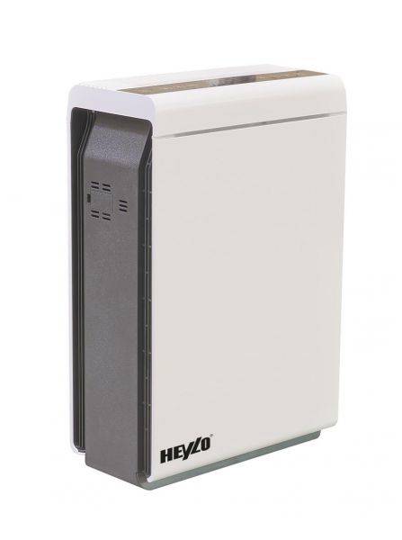 Heylo Heylo Luftreiniger HL 400 24500523-0