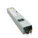 Cisco Redundante Stromversorgung (Plug-In-Modul)""-0