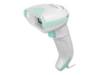 Datalogic Gryphon I GBT4500-HC - Barcode-Scanner - tragbar - 2D-Imager - decodie