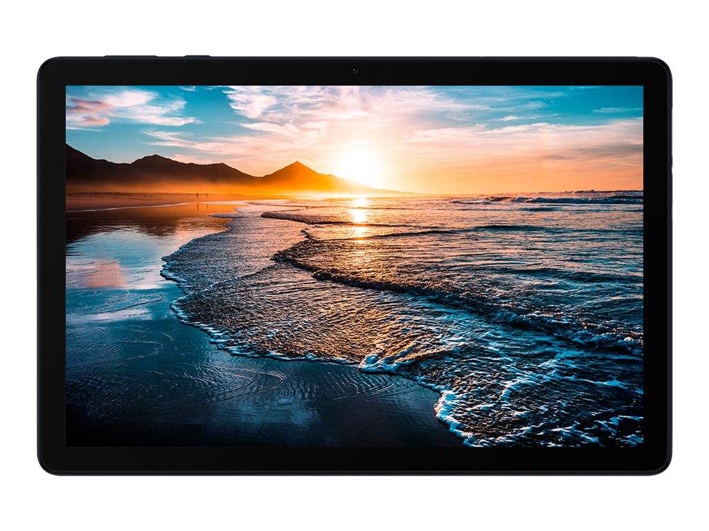 HUAWEI MatePad T 10s - Tablet - EMUI 10.1 - 64 GB - 25.7 cm (10.1")