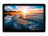 HUAWEI MatePad T 10s - Tablet - EMUI 10.1 - 64 GB - 25.7 cm (10.1")