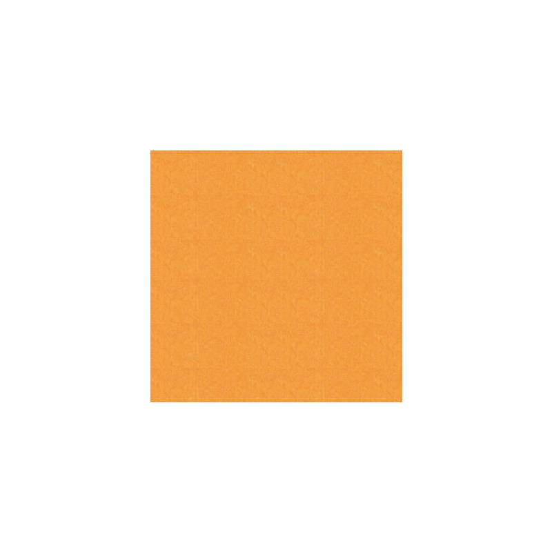 Clairefontaine Seidenpapier, (B)500 x (H)700 mm, orange-0