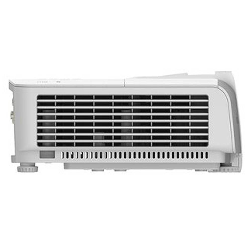 Vivitek Beamer DH268 DLP 3500 lm 1920 x 1080 Full HD Full HD-3