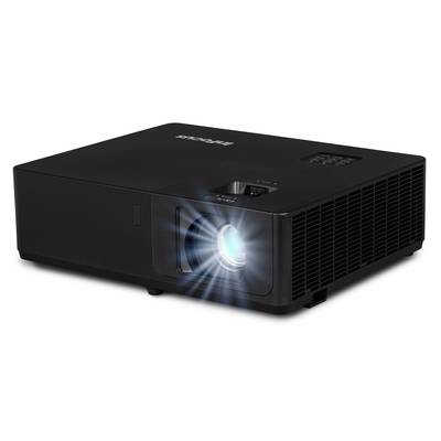 InFocus INL3149WU Business-Beamer mit 5500 Lumen und WUXGA Auflösung