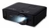 Acer Beamer X1327Wi DLP 4000 lm Integrierter Lautsprecher, Überkopf Deckenmontage möglich