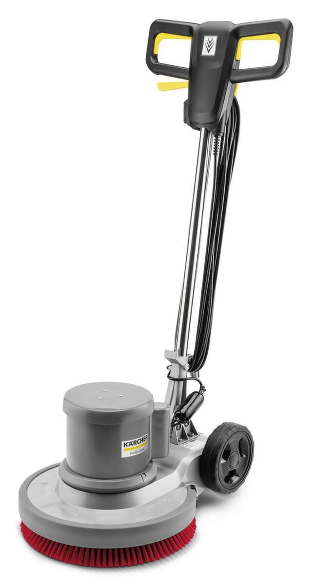 Kärcher Einscheibenmaschine BDS 43/150 C Classic-5