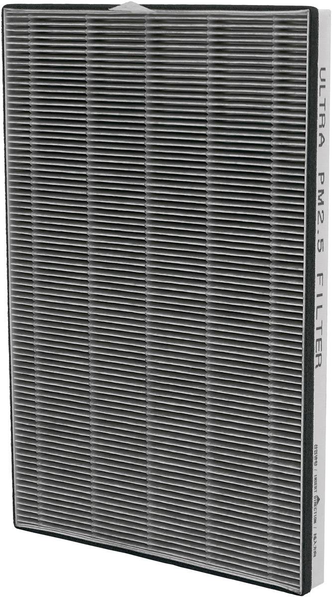 Filterset,f. Luftreiniger,HEPA/Deodorfilter-2