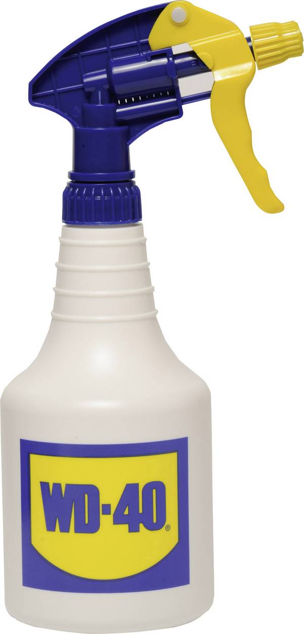 WD40  44100  1 St.