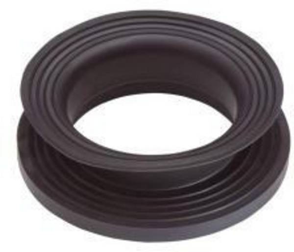 Hansgrohe HG Ersatzteil 3-Fach Dichtung chr