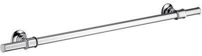 HG Badetuchhalter AXOR MONTREUX Wd-Mon 600mm chr-0