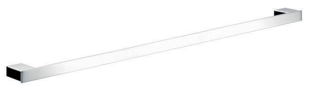 Emco Badetuchhalter LOFT 842mm chrom-0