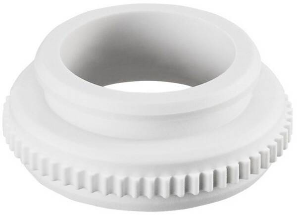 OVENTROP Ventiladapter M30 x 1,5 für Stellantrieb "Aktor T 2P