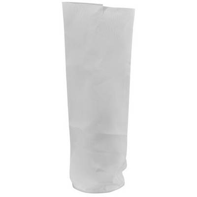 OVENTROP 6125300 Filterstrumpf 80-120 µm-0