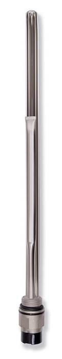 Terma Heizelement Split TS1 1000 Watt, 575mm