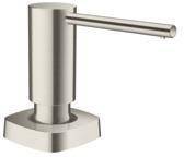 Hansgrohe HG Spülmittelspender A71-0
