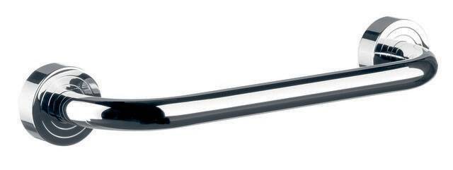 EC Wannengriff polo 00130 300 mm chr-0