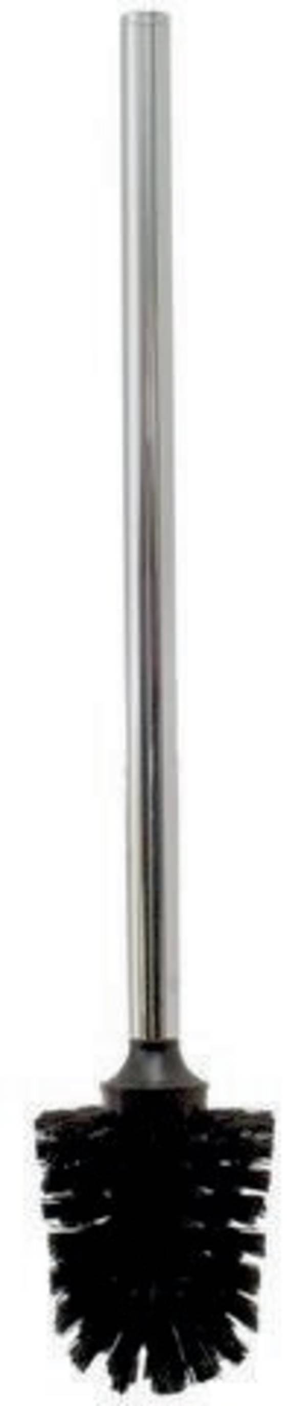 EMCO 351513390 Bürstenkopf System 2 schwarz