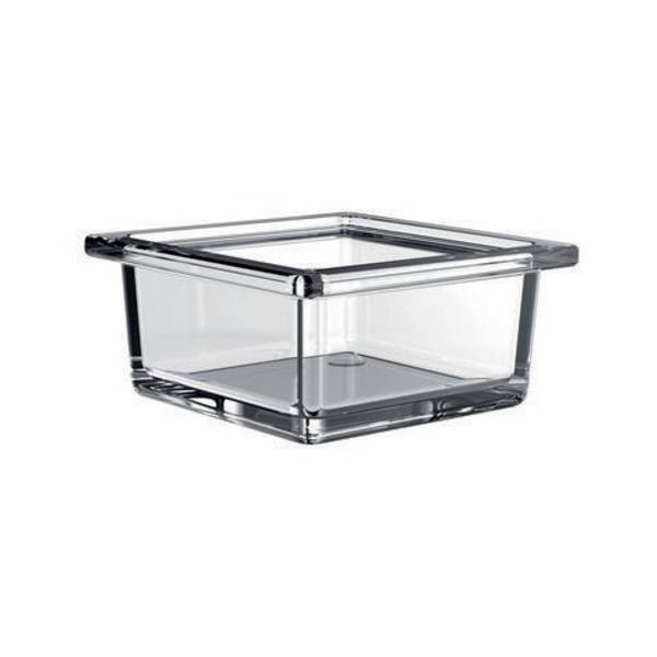 Emco EC Glasschale liaison 00000 für Reling