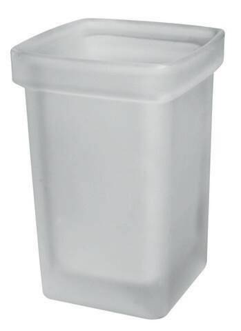 Emco EC Bürstenglas universal zu 0515 XXX 00-0