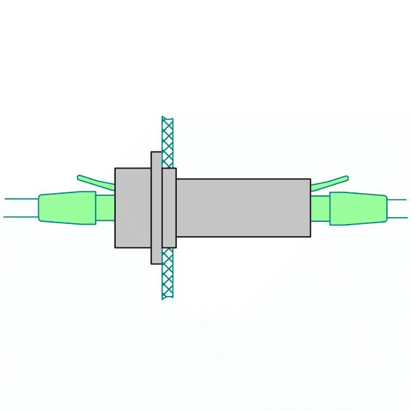 EMOSAFE EN-10HG Netzwerkisolator-2