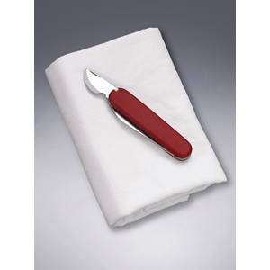 Victorinox 0 2102 Uhren Gehauseoffner Kaufen