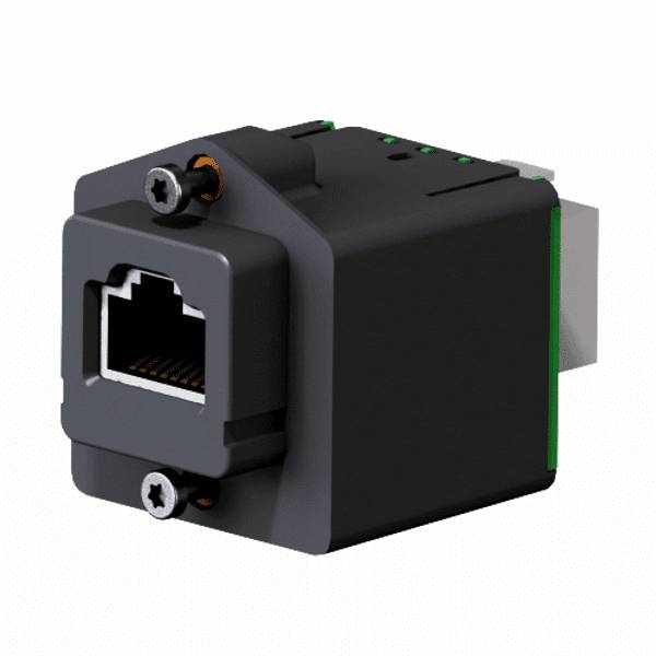 EMOSAFE EN-50HG-S Netzwerkisolator-0