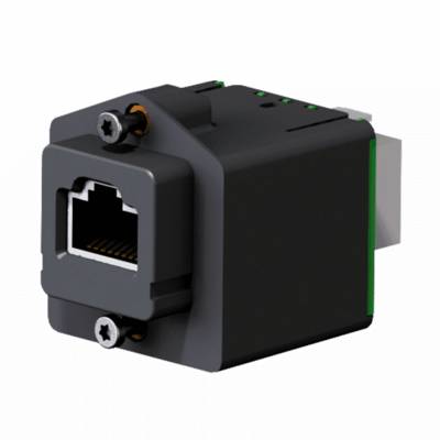 EMOSAFE EN-50HG-S Netzwerkisolator-0