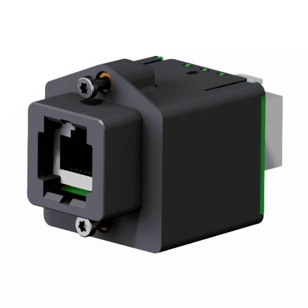 EMOSAFE EN-50HG-Y Netzwerkisolator-0