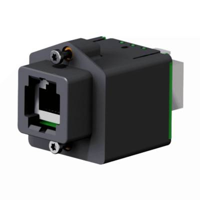 EMOSAFE EN-50HG-Y Netzwerkisolator-0