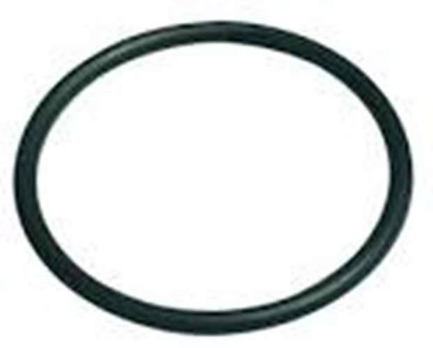 O-Ring OR 81X2 FPM (80A) (VITON)-0