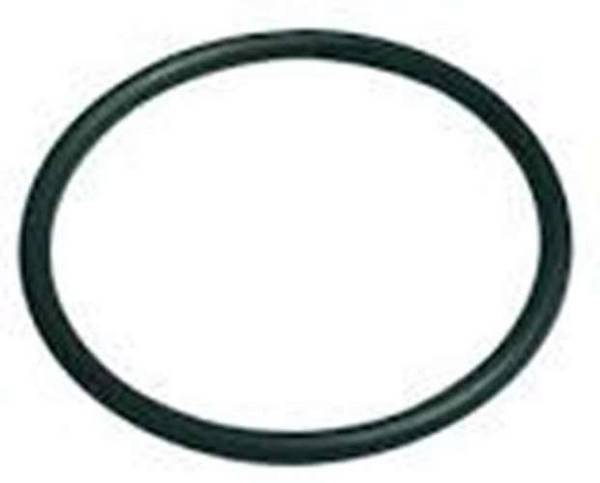 O-Ring OR 36X2 NBR (70A)
