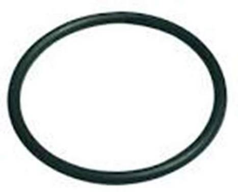 O-Ring OR 36X2 NBR (70A)