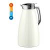 emsa Isolierkanne PLAZA, 1,0 Liter, eis