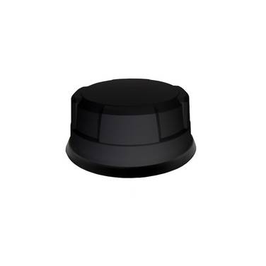 Fahrzeugantenne 4x4 MiMo 4G/5G mit...