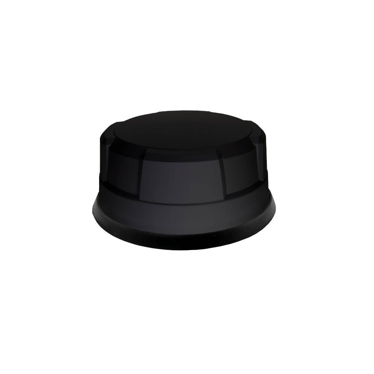 Fahrzeugantenne 4x4 MiMo 4G/5G mit...-0