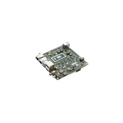 UPX-WHLI5-A20-08064 - UP Xtreme-Board, 8 GB RAM, 64 GB eMMC