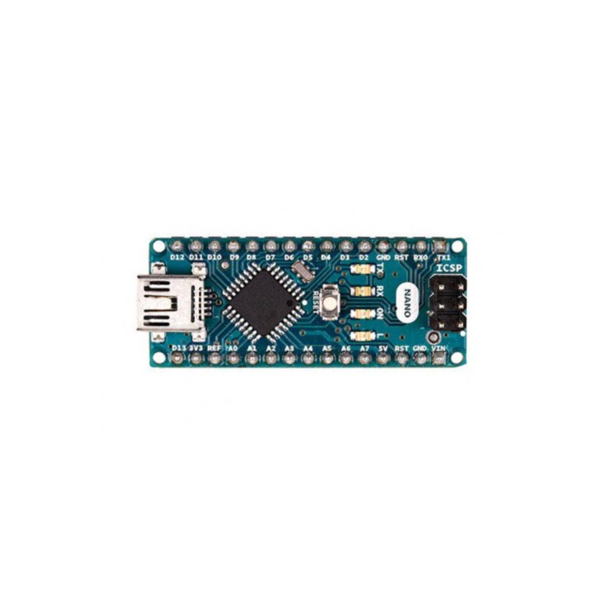 A000005 - Nano Board-0