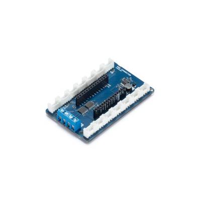 ASX00007 - Arduino MKR-Steckverbinderträger (Grove-kompatibel)