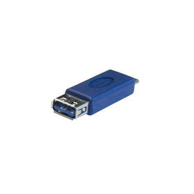 EP-CBUSBAFMBLT1 - USB-3.0-Adapter, Micro-B-Stecker zu A-Buchse