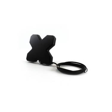 DMM-7-38-2TS9 - 5G/4G/3G/3G/2G MiMo...