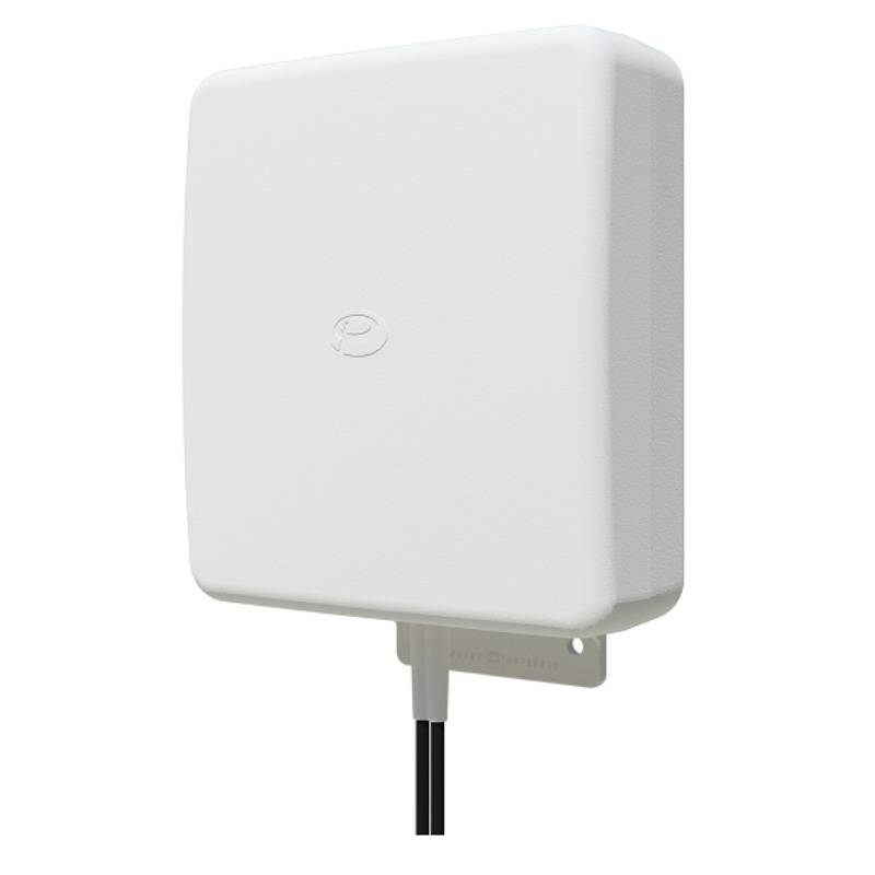 WMMG-7-27-5SP - LTE MiMo-Antenne, 698-2700MHz 2-5 dBi 5m SMA (m) Stecker-0