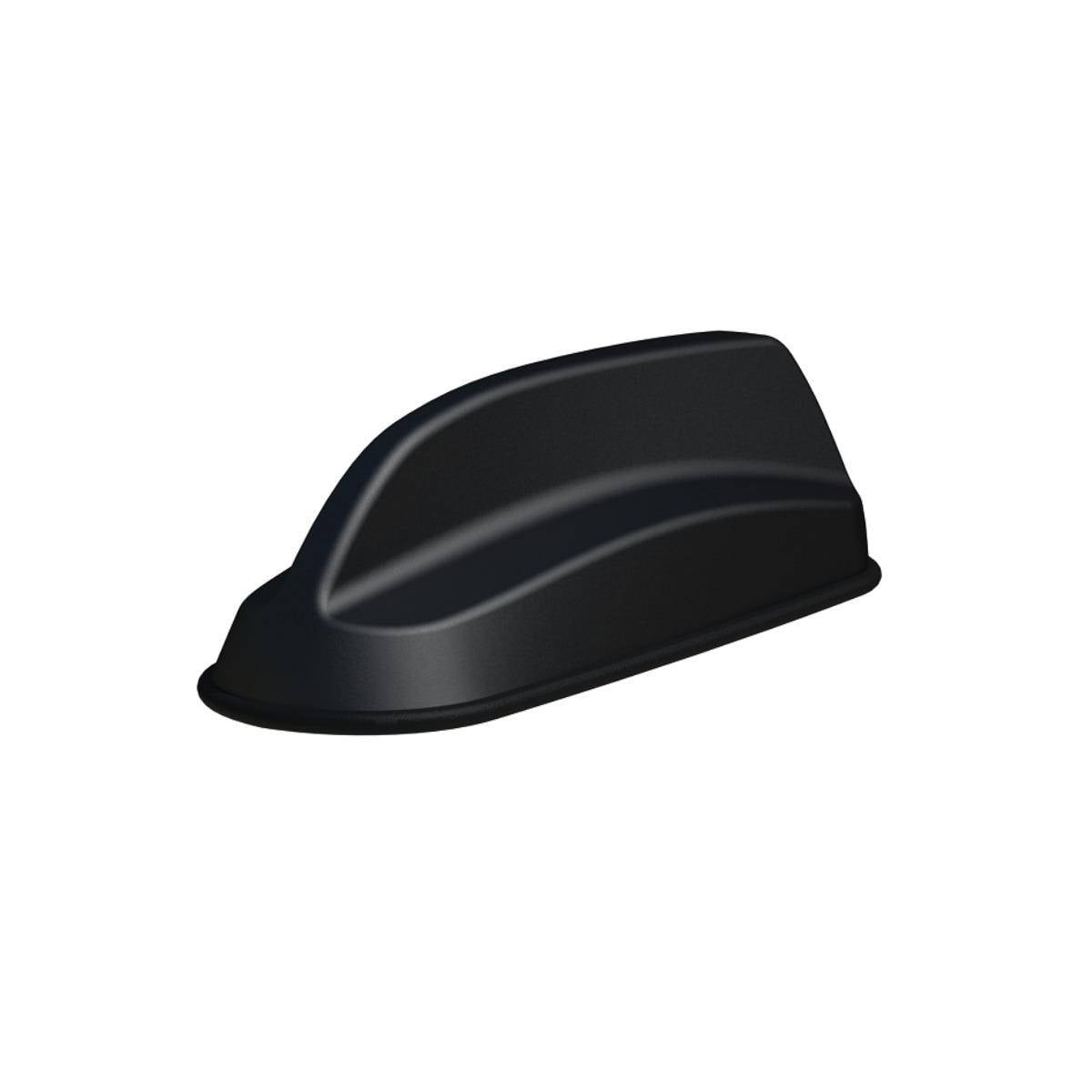 GPSD-7-27-24-58 - Fahrzeugantenne 2x2 LTE...-0