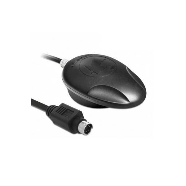 62526 - NL-8005P - MD6 seriell Multi GNSS...