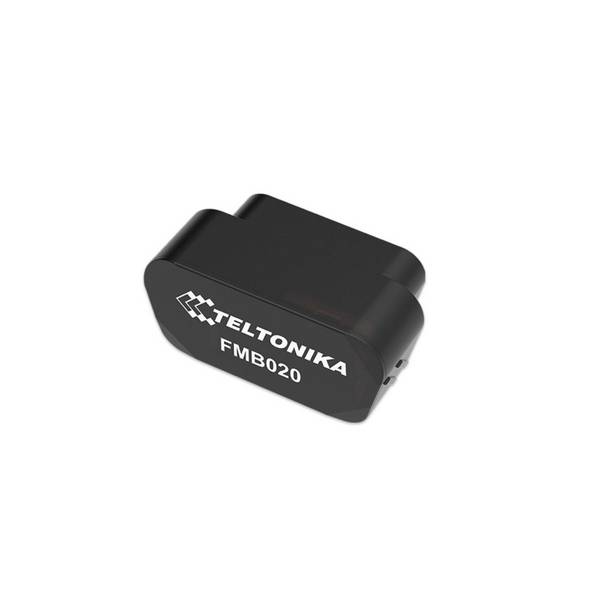 OBD2 GPS-Tracker für Fahrzeuge mit...