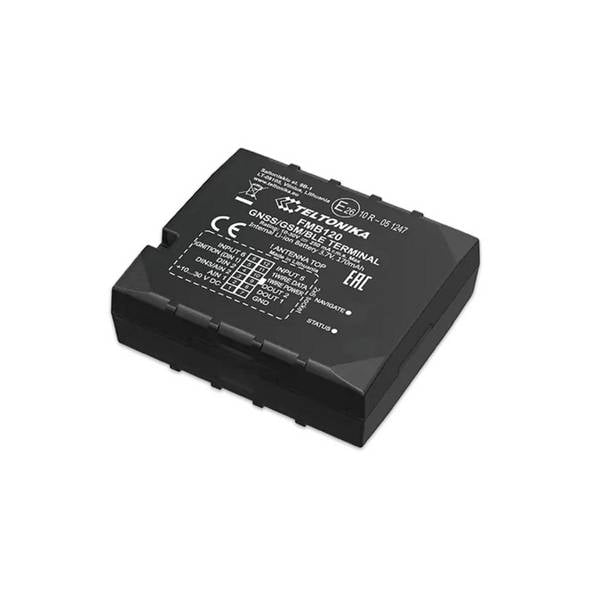 FMB120 GNSS/GSM/Bluetooth Tracker für...