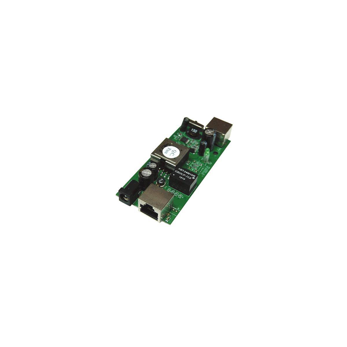 PD-1000DM - PD1000-DM - 802.3at...-0